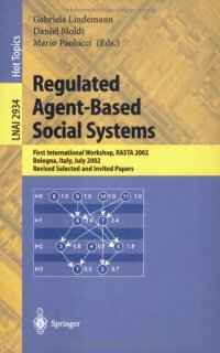 cover of the book Regulatory Genomics: RECOMB 2004 International Workshop, RRG 2004, San Diego, Ca, USA, March 26-27, 2004, Revised Selected Papers