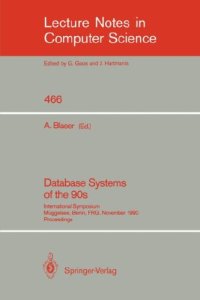 cover of the book Database and Expert Systems Applications: 16th International Conference, DEXA 2005, Copenhagen, Denmark, August 22-26, 2005. Proceedings