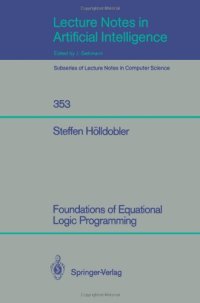 cover of the book Image and Video Retrieval: 4th International Conference, CIVR 2005, Singapore, July 20-22, 2005. Proceedings