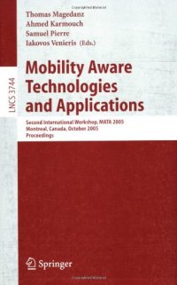 cover of the book Modeling Decisions for Artificial Intelligence: Third International Conference, MDAI 2006, Tarragona, Spain, April 3-5, 2006. Proceedings