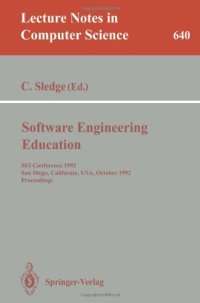 cover of the book Software Engineering Research and Applications: Second International Conference, SERA 2004, Los Angeles, CA, USA, MAY 5-7, 2004, Revised Selected Papers