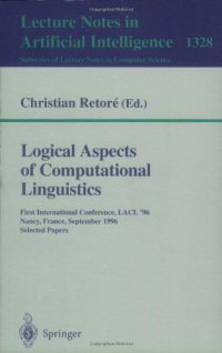 cover of the book Logics in Artificial Intelligence: 10th European Conference, JELIA 2006 Liverpool, UK, September 13-15, 2006 Proceedings