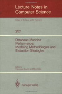 cover of the book Database Systems for Advanced Applications: 10th International Conference, DASFAA 2005, Beijing, China, April 17-20, 2005. Proceedings