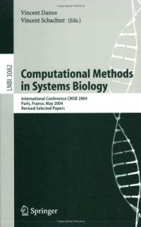 cover of the book Computational Science – ICCS 2007: 7th International Conference, Beijing, China, May 27 - 30, 2007, Proceedings, Part I