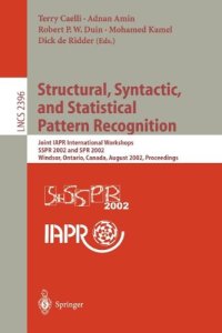 cover of the book Swarm Robotics: SAB 2004 International Workshop, Santa Monica, CA, USA, July 17, 2004, Revised Selected Papers