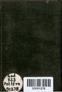 cover of the book Ernestus Berchtold; or The Modern Oedipus: A Tale