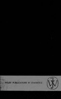 cover of the book Sampling Opinions