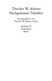 cover of the book Kants »Kritik der reinen Vernunft«