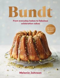 cover of the book Bundt