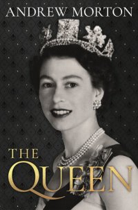 cover of the book The Queen