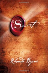 cover of the book Le secret