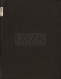 cover of the book Filmkultúra: A film müvészetfilozófiája