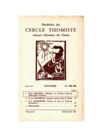 cover of the book Théôria et Praxis dans la philosophie d'Aristote