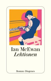 cover of the book Lektionen