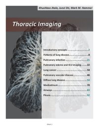 cover of the book Core radiology : A Visual Approach To Diagnostic Imaging