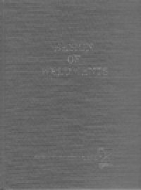 cover of the book Design of Weldments, Part A