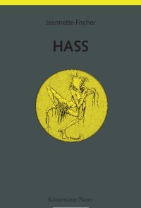 cover of the book Hass