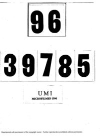 cover of the book Generalizations of Rook Polynomials