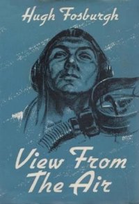 cover of the book View From The Air