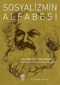 cover of the book Sosyalizmin Alfabesi