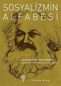 cover of the book Sosyalizmin Alfabesi