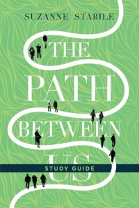 cover of the book The Path Between Us Study Guide