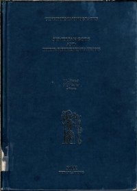 cover of the book Sumerian Gods and Their Representation