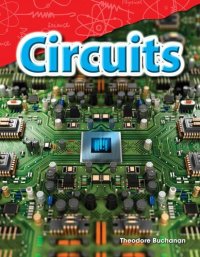 cover of the book Circuits