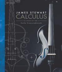 cover of the book Calculus Early Transcendentals