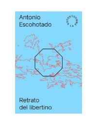 cover of the book Rameras y Esposas: cuatro mitos sobre el sexo.