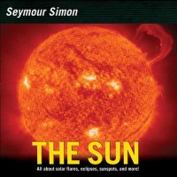 cover of the book The Sun