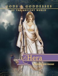 cover of the book Hera