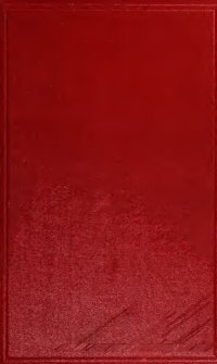 cover of the book The Canadian Annual Review of Public Affairs 1929-30