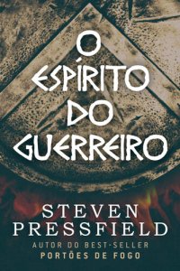 cover of the book O Espírito do Guerreiro