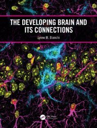 cover of the book The Developing Brain and its Connections