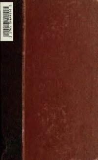 cover of the book Ayenbit of Inwyt, or Remorse of Conscience