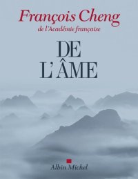 cover of the book De l'âme