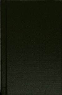 cover of the book Estudos e orientações