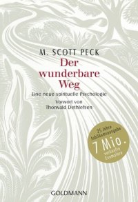 cover of the book Der wunderbare Weg