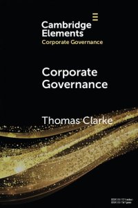 cover of the book Corporate Governance : A Survey