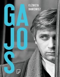 cover of the book Gajos