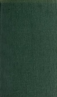 cover of the book The Blickling Homilies of the Tenth Century, Part 2