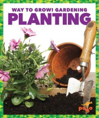 cover of the book Planting