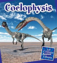 cover of the book Coelophysis