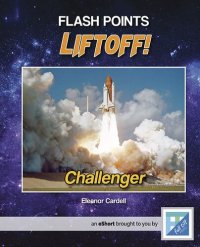 cover of the book Challenger