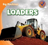 cover of the book Loaders