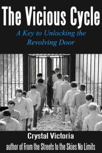 cover of the book The Vicious Cycle: A Key to Unlocking the Revolving Door