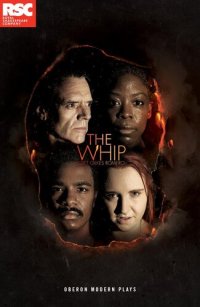 cover of the book The Whip