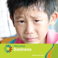 cover of the book Sadness