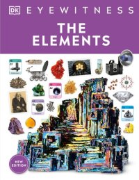 cover of the book The Elements